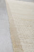 Vintage Tulu Runner Rug (3' x 11')